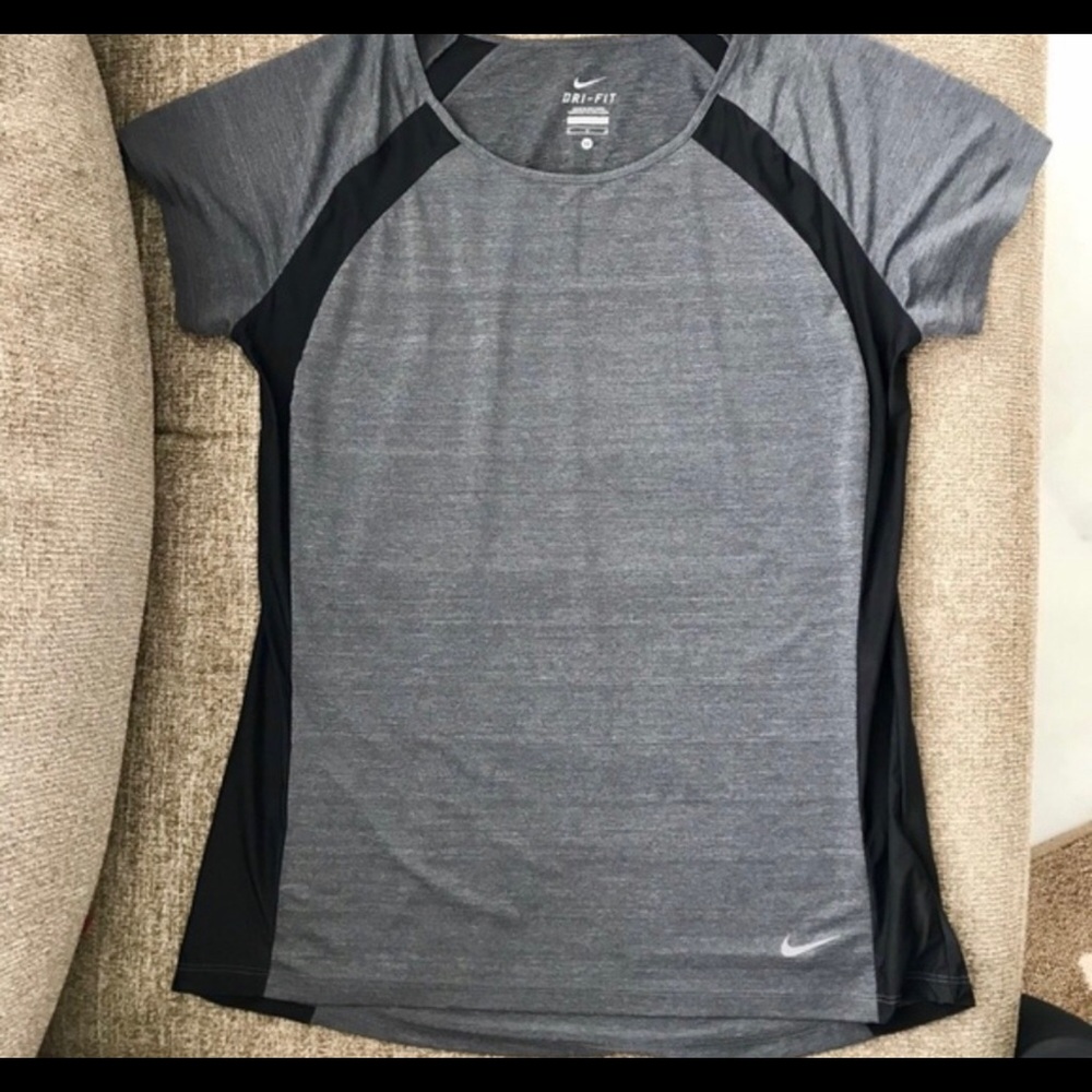 Nike Dry Fit top